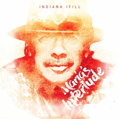 Maria's Interlude [Prod. by RasEyeHT]