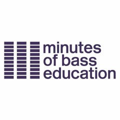30 Minutes of Bass Education