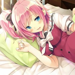 Nightcore Dear Future Husband