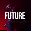 Trap Instrumental Rap ✘ Type Beat 2019 Future Beast Inside Beats Mp3