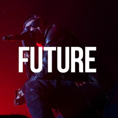 Trap Instrumental Rap ✘ Type Beat "Future" (Beast Inside Beats)