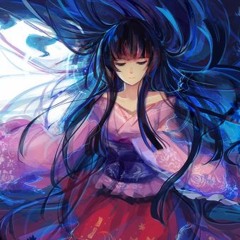 【東方ボーカル】 「夜聞」 【凋叶棕】
