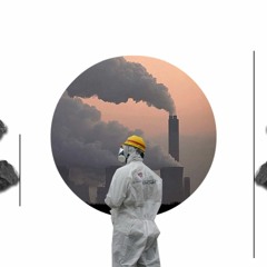 ΕΛΑΚΕΒΟΓΚΑ / ΒΙΟΜΑΖΑΤΖΑ