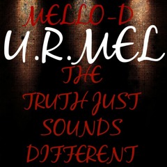 U.R.Mel