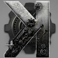 Miditec - Ares (Kai Pattenberg Remix) Snipped[Soon On Krank Records]