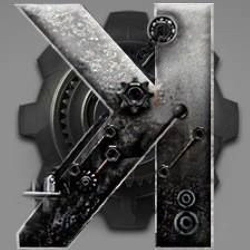 Miditec - Ares (Kai Pattenberg Remix) Snipped[Soon On Krank Records]