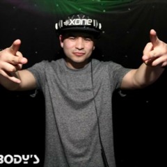 Confession Sessions #5