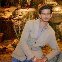 Mere Maan Bollywood remix