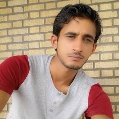 Jabse Tumhein Maine Dekha Bollywood remix