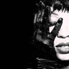 EASE THE PAIN *INSTRUMENTAL* x LISA FISCHER SAMPLE x YO GOTTI - LIL HERB - LIL BIBBY - TYPE BEAT