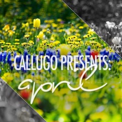 April - Callugo