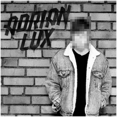 Adrian Lux - Teenage Crime (Josef Klahr remix) DOWNLOAD IN DESCRIPTION!