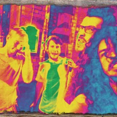 Imperial Vault of Heaven