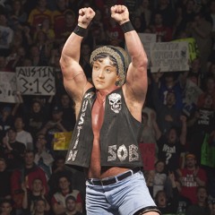 Stone Cold Jane Austen (FREE EP DOWNLOAD)