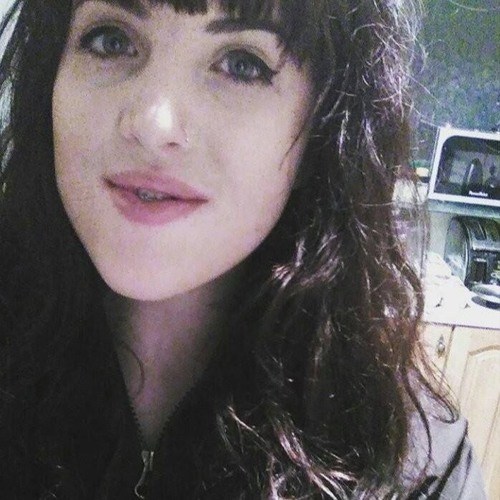 Stream Stay Kygo Cover by Skye Listen online for free on SoundCloud