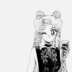 MACROSS 82-99// Mix 4 Amidiscs