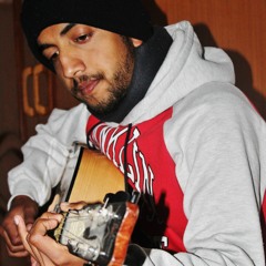 Mero prem (Adhuro Prem 2) Axix band( rough cover)