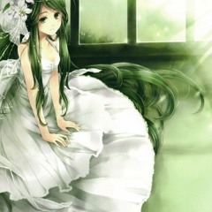 Nightcore - Cinderella