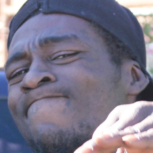 Struggle KUTTER ft. LUCHI