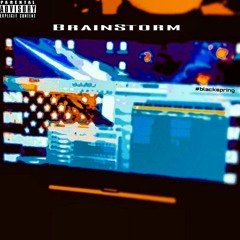 Brain Storm