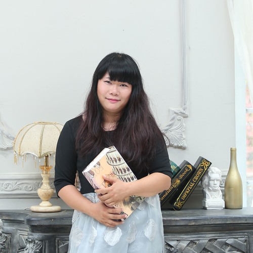 She (Groove Coverage) - Ca sĩ: Nguyệt Ca Enci (cover)