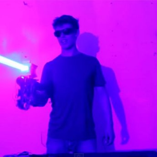 ARYAXZ & PAIX - RIDDIM BLAD (PAIX VIP) [FREE DL]