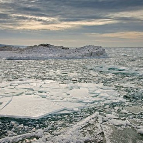 Disquiet Junto Submissions