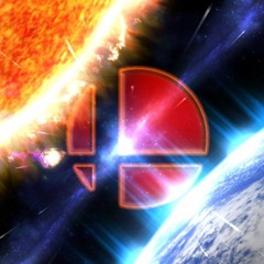 The Final Smash - A Smash Bros. Arrangement