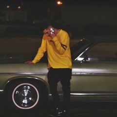 Haven't Seen U In A Minute // Ble$$ ft. Alexus