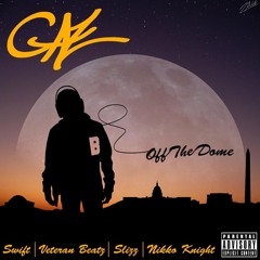 Lituation Prod. Veteran Beatz