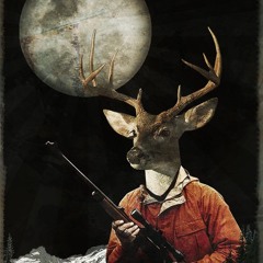 Forthedeer 011
