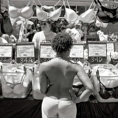 Peter Parterre - City Beats Mix