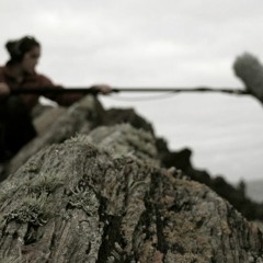 Annie Mahtani - Inversions