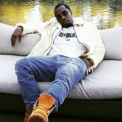 NEW KEMIX TITLED ( PUFFY)