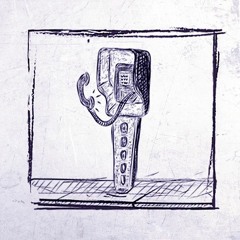 8-Interactive noise-After the tone.(Available 08-04-2016 )
