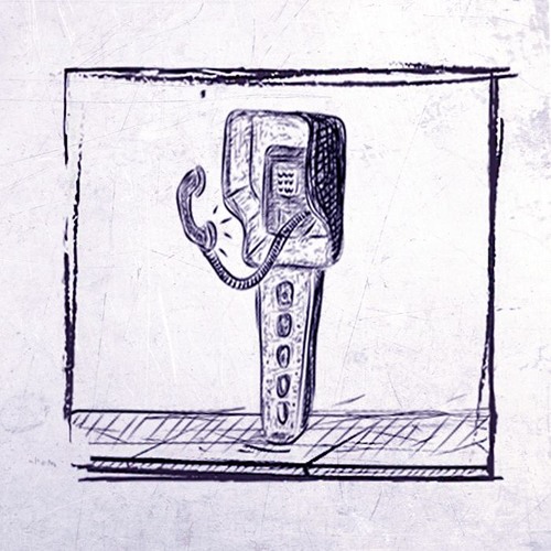 8-Interactive noise-After the tone.(Available 08-04-2016 )
