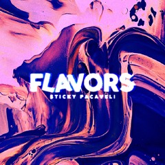 03 Savages (Prod. By Omito)