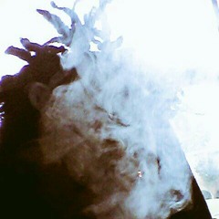 Jayson Anon - Unforgettable (Prod. Merkabah 13)