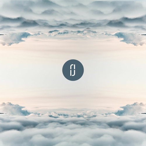 Philanthrope - Cambiná