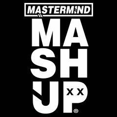 Too Many Artists - Eiforya Angel Manifestation (MASTERMIND Mashup)*FREE DOWNLOAD*