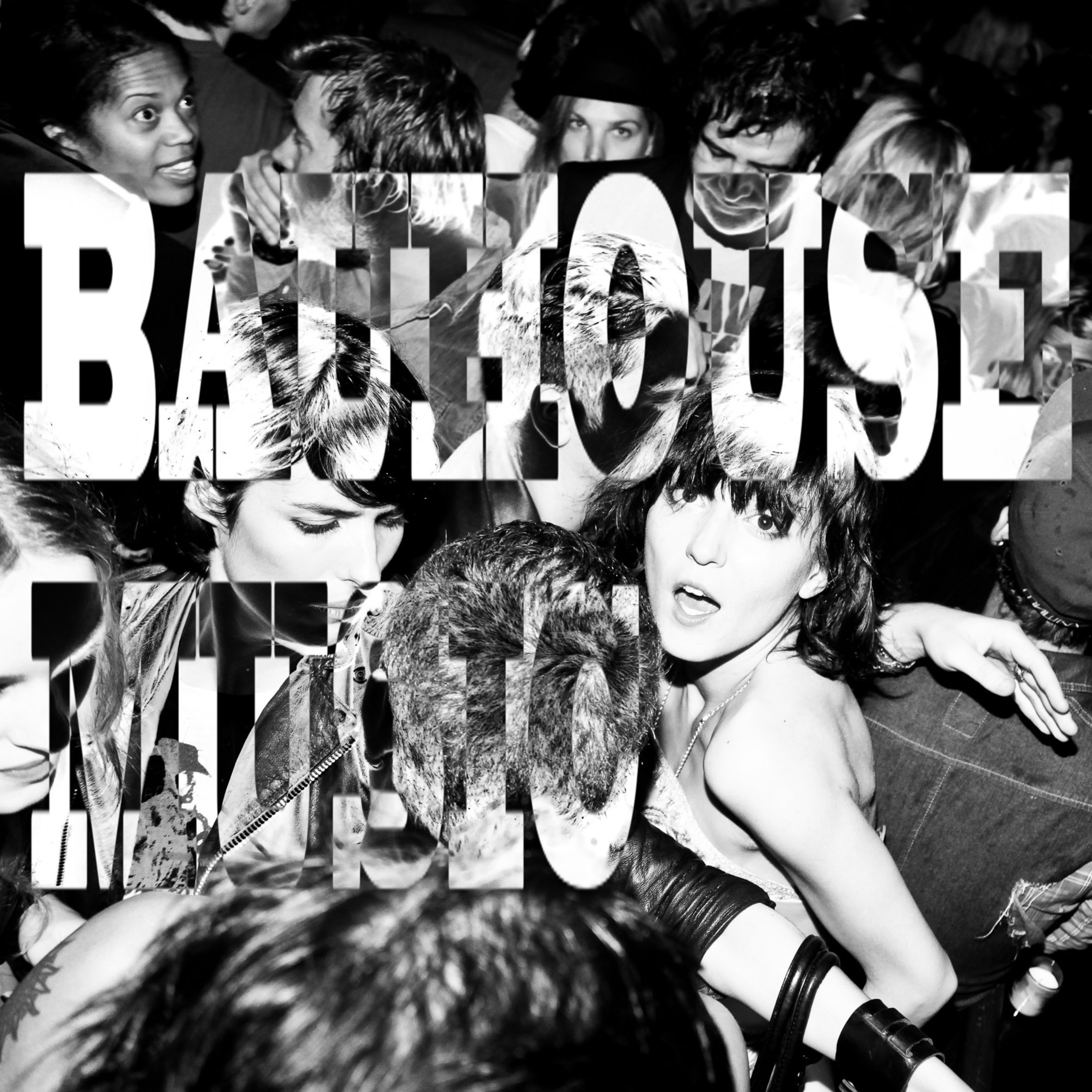 Bauhouse Music Mix Episode 3