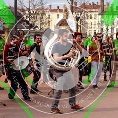 SOS Fantôme Of The Opéra