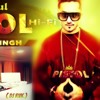 Yo-Yo-Honey-Singh-New-Song-2016---Pistol-Hi-Fi-DJ Rahul mix (DJ RVK )