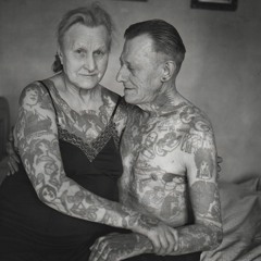 Ebenix - Passe Ages