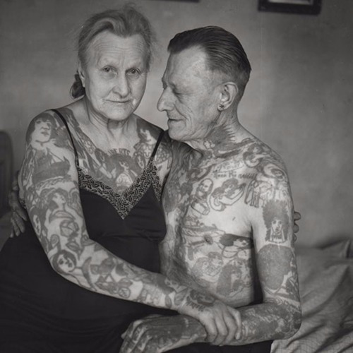 Ebenix - Passe Ages
