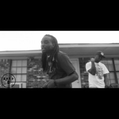 "Falling Down" Xae P | Dreamkast