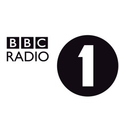'Honey' & 'Resident' @ FUTURE SONIC SELECTION by Monki - BBC Radio 1