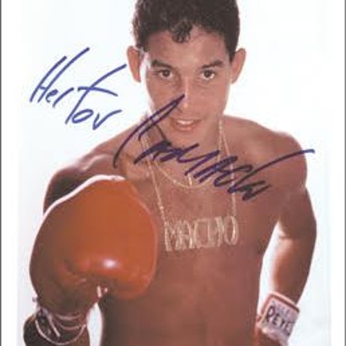 Don Camacho