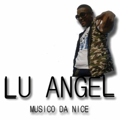 Lu Angel - Ja  Não Da