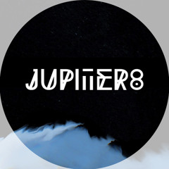 Jupiter 8 - Spring Mixtape 2016
